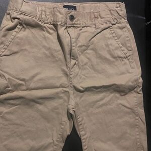 Kids Shorts Bundle – Boys